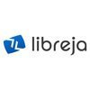 libreja - Ausleihsystem und Bibliothekssoftware