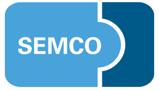 Firmenlogo SEMCO Software Engineering GmbH Höchstädt