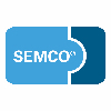 SEMCO - Die smarte Seminarverwaltung