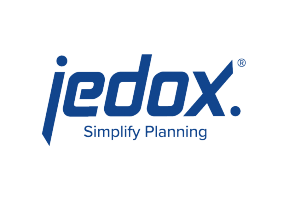 Firmenlogo Jedox GmbH Freiburg