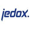 Jedox