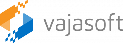 Vajasoft Example VAJASOFT GmbH, Dresden