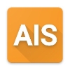 Inventur leicht gemacht mit Vajasoft AIS, dem Anlageninventursystem
