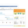Visual Planning - Die Plantafel-Software für optimalen Ressourceneinsatz