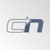 LOGIS cargonet - Speditionssoftware