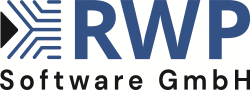 Firmenlogo RWP Software GmbH Nürnberg