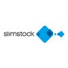 Slim4 hilft die richtigen Supply Chain Strategien zu entwickeln