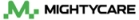 Firmenlogo MightyCare Solutions GmbH Frankfurt