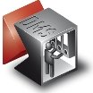 Softwarelösung für Archivierung und digitales Dokumentenmanagement.