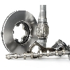 Unternehmenssoftware für den Autoteilehandel auf Basis Dynamics 365 Business Central
