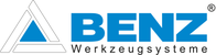 Benz GmbH
