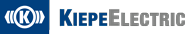 Anwender: Kiepe Electric GmbH