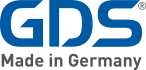 Anwender: GDS Präzisionszerspanungs GmbH