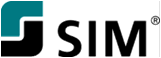 Anwender: SIM Automation GmbH