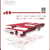 Automatische Datenerfassung von Zuständen, Prozessdaten, Energieverbräuchen uvm.