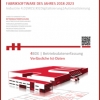 Addon für ERP/PPS-Syteme zur manuelle BDE: von PC, IPC, Handheld bis Browser