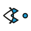Workflow management and process management software