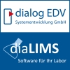 Ein LIMS so einzigartig wie Ihr Labor.