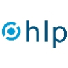 HLP Software