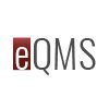 Umfangreiche QM-Sofware: QM-Handbuch, Audits und Lieferanten