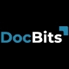 The intelligent solution for digitizing documents