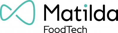 Firmenlogo Matilda FoodTech Germany GmbH Hannover