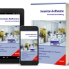 Inventar-APP - mobile Inventarisierung mit Barcode Etiketten und RFID Tags