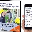 Machen Sie Ihre Wartungsorganisation fit. Wartungsplaner: prüfen - warten - instand setzen