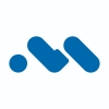 Integriertes Versicherungs-Managementsystem