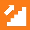 Self Assessment Tool für Software Engineering und IT Service Management
