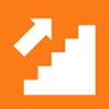 SPICE 1-2-1 for Automotive is an assessment tool for Automotive SPiCE
