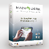 MAINDESK Software für Unternehmen