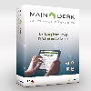 Mitwachsende Business-Software für Grosshandel, Vermietung, Agenturen, eCommerce uvm.