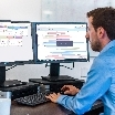 Clarity PPM for comprehensive operative and strategic project and portfolio management