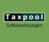 Firmenlogo psynetic Software Berlin