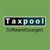 Professionelle Buchhaltungssoftware