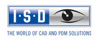 Firmenlogo ISD Software und Systeme GmbH Dortmund