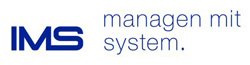 Firmenlogo IMS Integrierte Managementsysteme AG Root