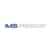 IMS PREMIUM - Das integrierte Managementsystem mit Prozessdigitalisierung