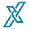 PROXESS - Digitale Dokumentenprozesse von morgen gestalten