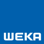 Firmenlogo WEKA MEDIA GmbH & Co. KG Kissing