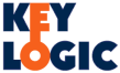 Firmenlogo KeyLogic GmbH Eschborn