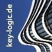 KeyLogic - Die integrative CAFM-Lsung fr Ihr Facility Management