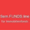 Fund accounting, unit price calculation, statement of assets, tax calculations