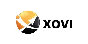 Firmenlogo XOVI GmbH Köln