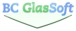 BC-GlasSoft - Glassoftware / Glasersoftware / Glasereisoftware / Glaserhandwerk