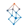 Centralised management of contact data, correspondence, appointments, orders, stock levels