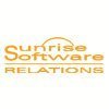 Sunrise Software Relations CRM
