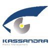 Risk management system based on a specialist concept from PricewaterhouseCoopers