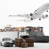 Speditions-Software für internationale Luftfracht, Seefracht, Landtransport, Warehouse,...